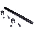 TIE ROD SLEEVE