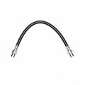 DFC 07-14 Cadillac Escalade Rear-R up/Rear-up Brake Hose