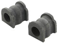 MOOG 09-13 Mazda 6 Rear To Frame Sway Bar Bushing