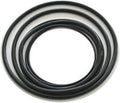 O-Ring Kit for Spin-On Filters