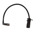 DFC 11-19 Audi A6 Quattro Front Sensor Wire