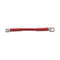 REDARC Battery to Fuse Cable