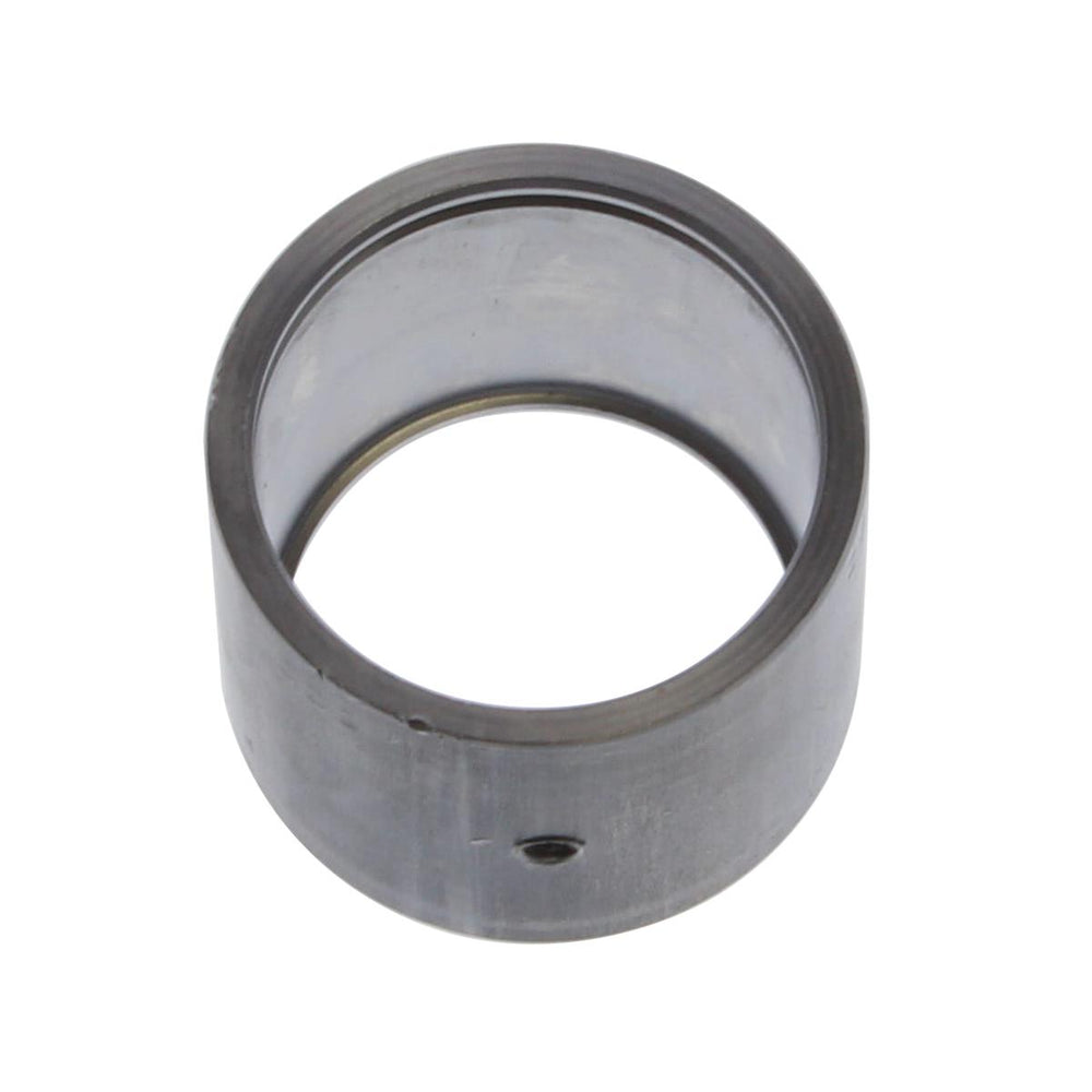 Rock Jock auto part
