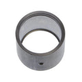 Rock Jock auto part