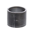 Rock Jock auto part detail