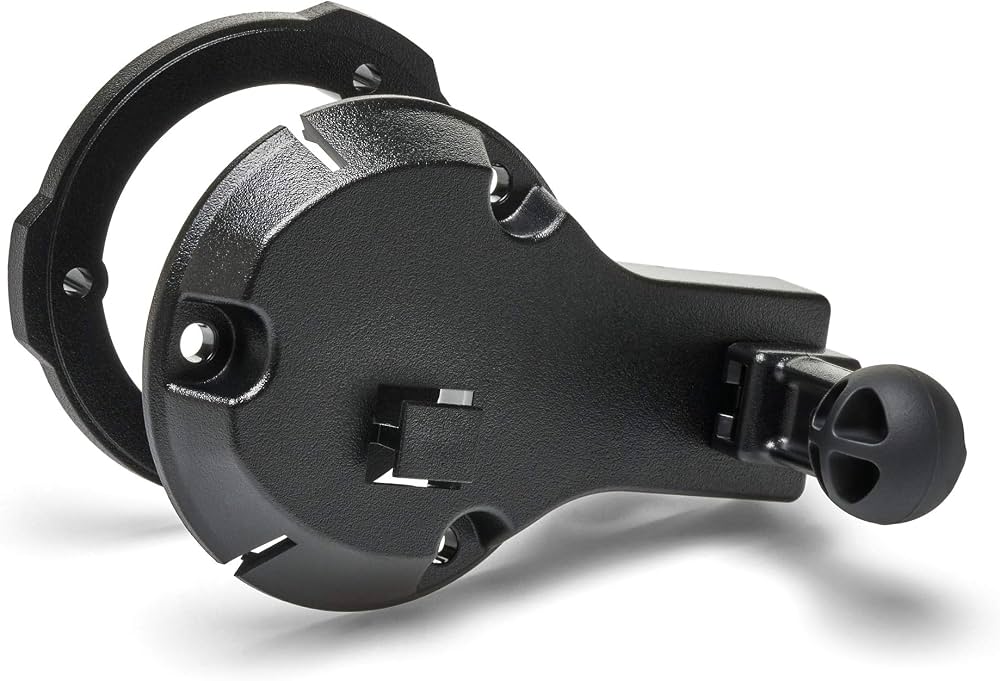 GTX POD ADAPTOR