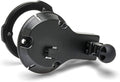 GTX POD ADAPTOR