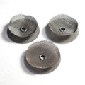 Ticon Industries Furick FUPA Diffuser Screen 3 Pack (Twin Pack)