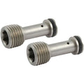 Oil Restrictors Standard Block Chevy 1pr