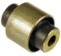 KYB Shocks & Struts Strut Mounts Rear ACURA Integra 1990-93 HONDA Civic 1989-95 HONDA CRX 1989-91 HO