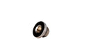 Fleece Performance 98.5-18 Dodge 2500/3500 Cummins M22 Thermostat Plug for Cummins Cylinder Head