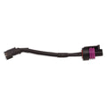 Replacement Pressure Sensor Wire