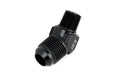 AN to NPT Adapter