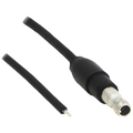 BULLET CONNECTOR - .125 INCH 10-PACK