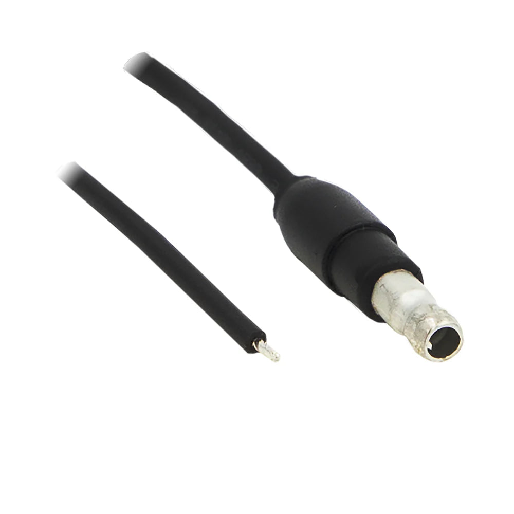 BULLET CONNECTOR - .125 INCH 10-PACK