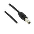 BULLET CONNECTOR - .125 INCH 10-PACK