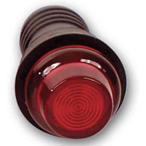 Replacement Light Red