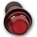 Replacement Light Red