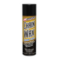 Chain Wax Chain Lube 13.5oz