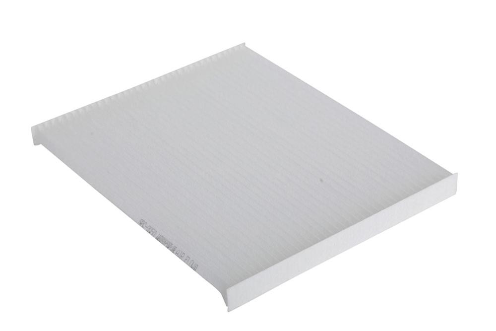 Spectre Essentials Cabin Air Filter Ford/Lincoln Fusion/Mkz/Mkx