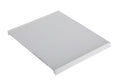 Spectre Essentials Cabin Air Filter Ford/Lincoln Fusion/Mkz/Mkx