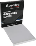 Spectre Essentials Cabin Air Filter Ford/Lincoln Fusion/Mkz/Mkx