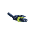 ADAPTER HARNESS FOR FOG LIGHTS 2010-UP - PLUG-N-PLAY 2 PACK