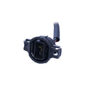 ADAPTER HARNESS FOR FOG LIGHTS 2010-UP - PLUG-N-PLAY 2 PACK