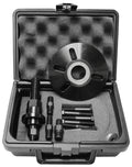Carburetor Jet Installation Tool