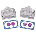 Carburetor Jet Installation Tool