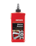 California Gold Metal Polish 12oz