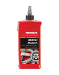 California Gold Metal Polish 12oz