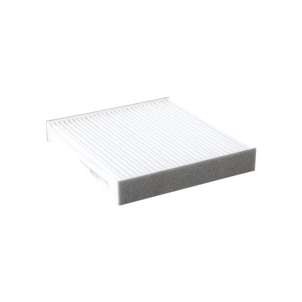 Spectre Essentials Cabin Air Filter Toyota/ Lexus/Subaru/Scion
