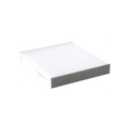 Spectre Essentials Cabin Air Filter Toyota/ Lexus/Subaru/Scion