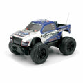 New Ray Toys Can-AM Outlander X MR1000R with Snow Plow