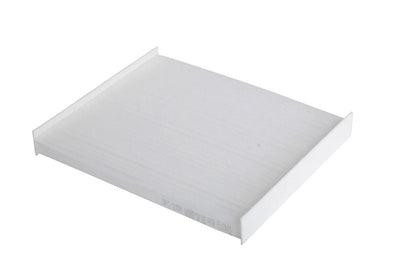 Spectre Essentials Cabin Air Filter Hyundai Elantra/Accent