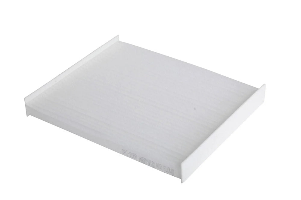 Spectre Essentials Cabin Air Filter Hyundai Elantra/Accent