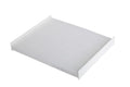 Spectre Essentials Cabin Air Filter Hyundai Elantra/Accent