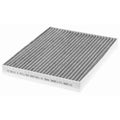 Spectre Essentials Cabin Air Filter Hyundai Elantra/Accent