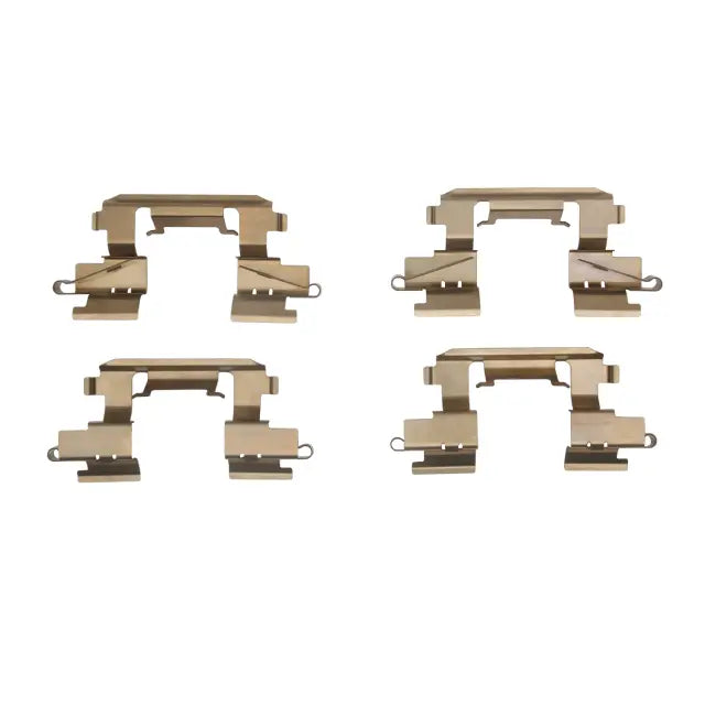 DFC auto part