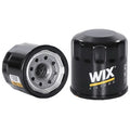 OIL FILTER MIN ORDER QTY12