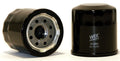 OIL FILTER MIN ORDER QTY12