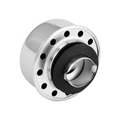 Breather Cap Twist In