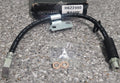 BRAKE HOSE