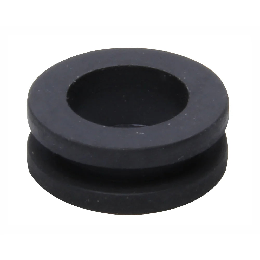 Ti22 PERFORMANCE auto part