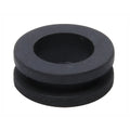 Wheel Disconnect Grommet 4pk