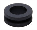 Wheel Disconnect Grommet 4pk
