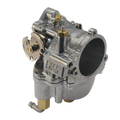 S&S Cycle 1.75in Throttle Plate
