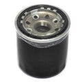 Athena 99-02 Kawasaki KVF B1/B2/B3 Prarie 300 Oil Filter