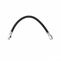 DFC 67-77 Dodge Dart Rear-up/Front /Front-up/Rear Brake Hose